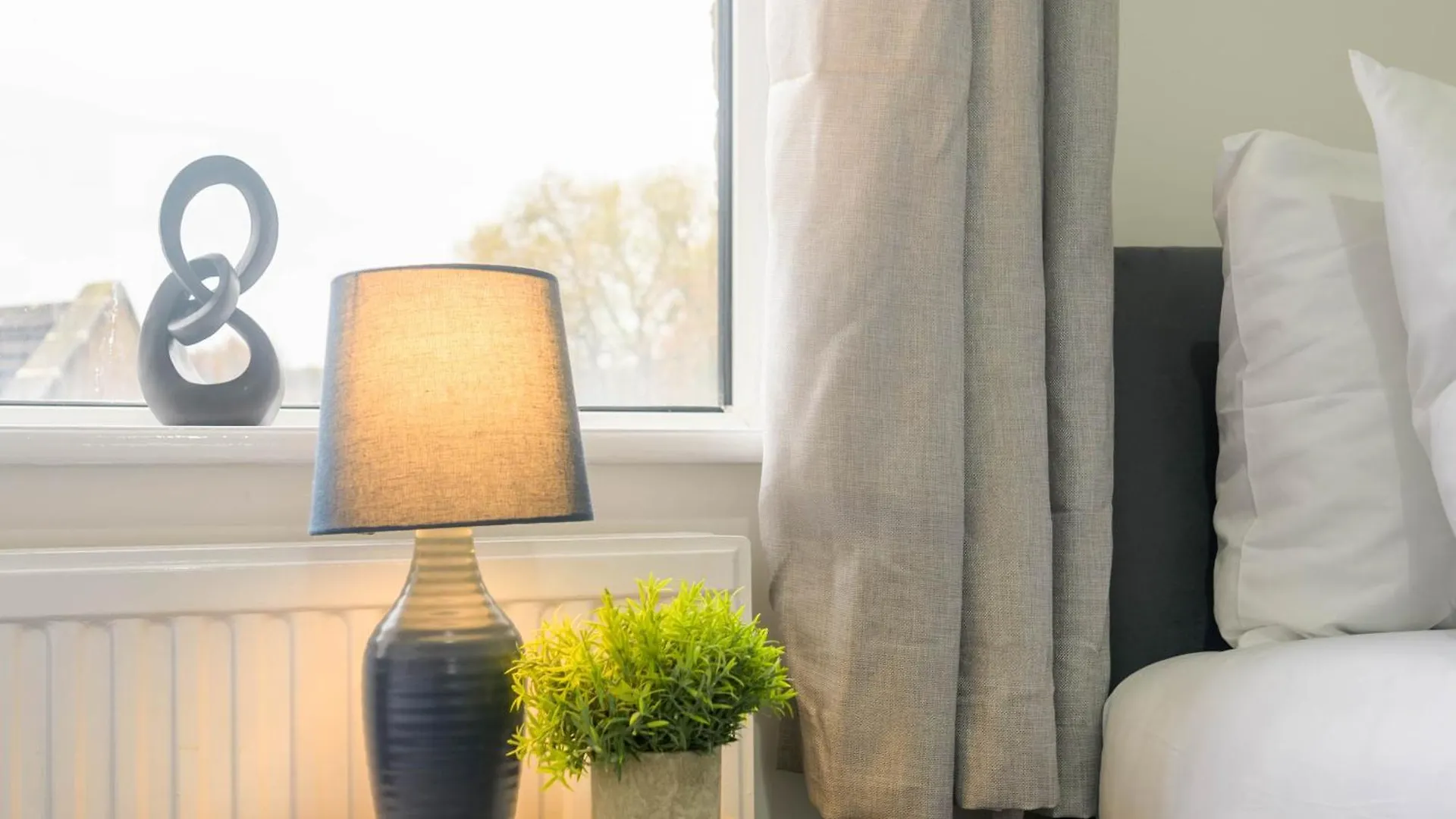 Ruby House - 2 Bed In Huddersfield Yorkshire Villa
